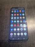 Asus Zenfone 8 PL