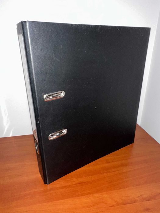 сегрегатори продам