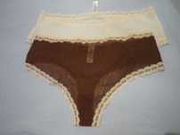 NOWE Passionata Intimissimi - L - figi