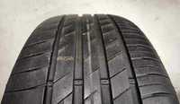 1x 225/50R17 98W XL Goodyear EfficientGrip Performance / 1x 6mm