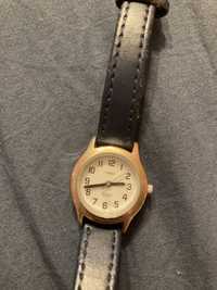 Zegarek Timex uzywany