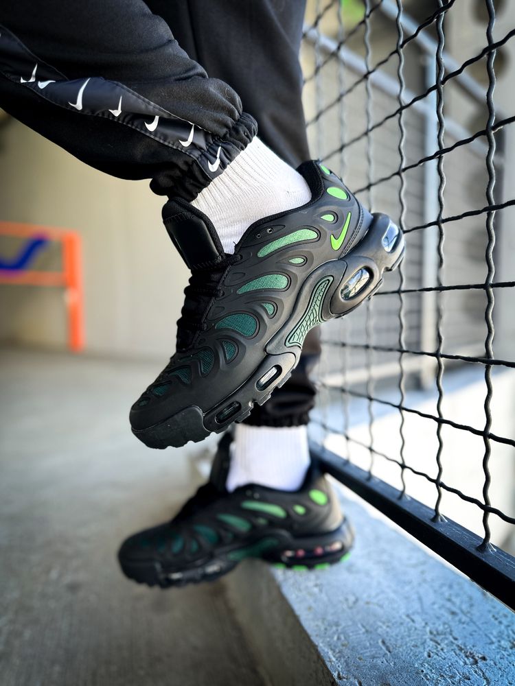 Чоловічі кросівки Nike Air Max Drift Plus | мужские кроссовки Nike