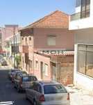 Moradia Bifamiliar T5