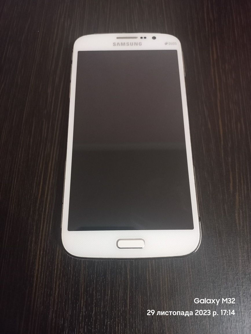 Продам Samsung Galaxy Mega 5.8 GT - I9152.