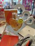 Lov/u together 50 ml