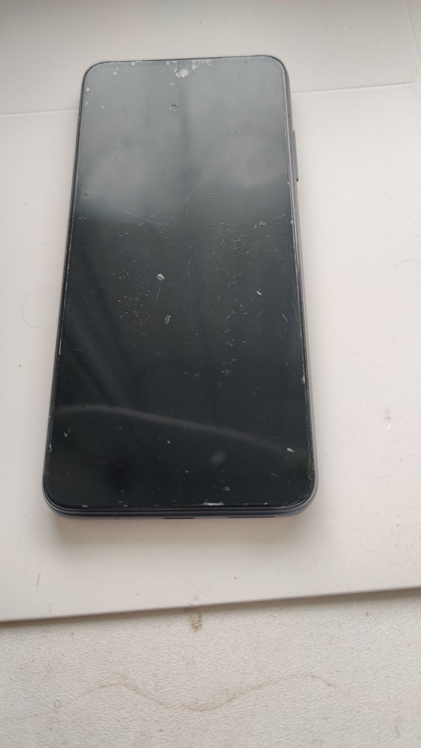 Xiaomi Poco m3 Pro 5g 8/128