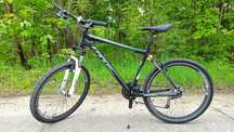 Rower 26" Kands 1300 - Shimano Alivio rama 19"