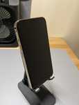 iPhone 13 Pro 128 ГБ . Ідеальний стан. З рідною коробкою