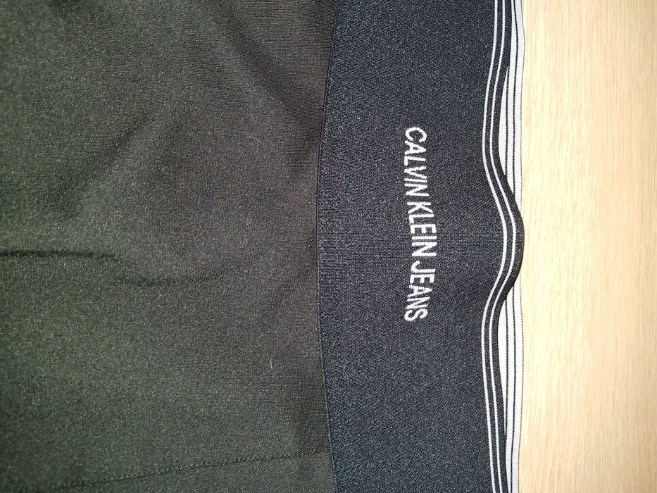 Nowa spódnica Calvin Klein 36/S