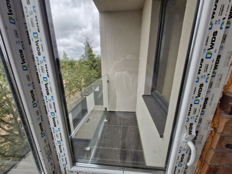 Сучасні котеджі преміум якості  Без комісій!!