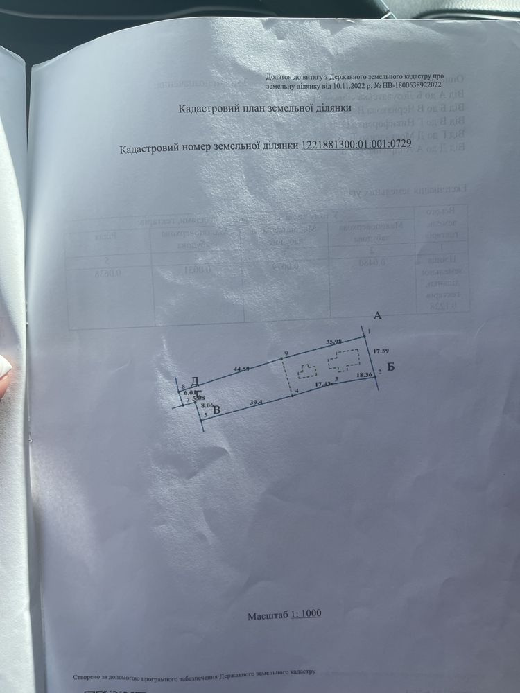 Продам будинок в селі Вільне (Червоний Шахтар)