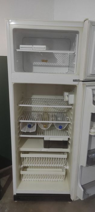 Frigorífico em bom estado
