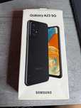 Telefon samsung galaxy A23 5G