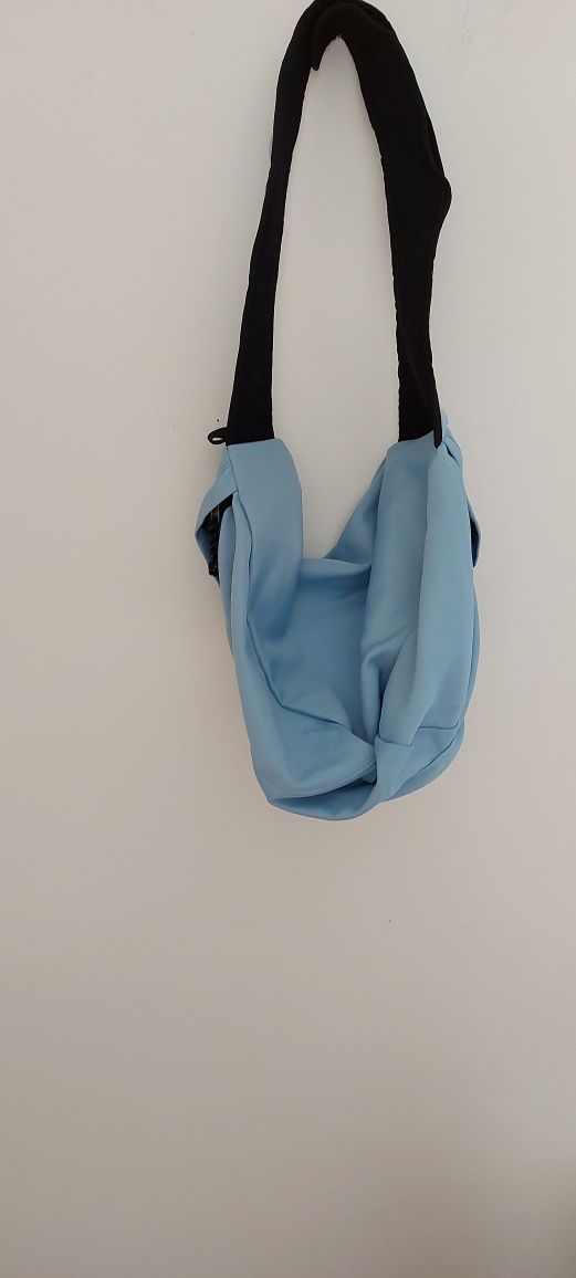 Bolsa/ Saco  Easy Gap