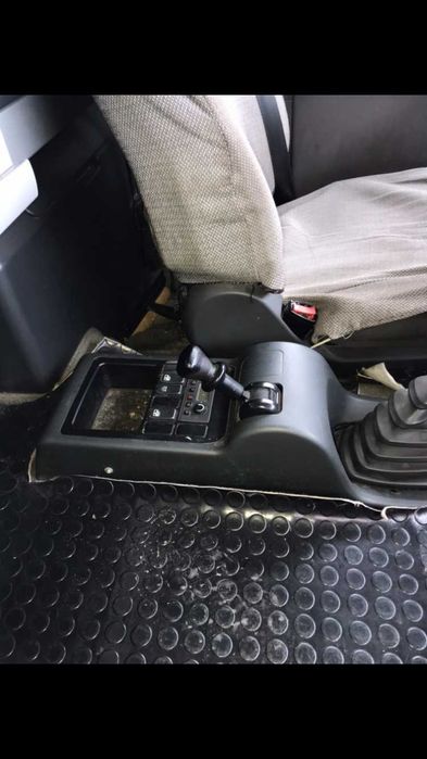 MAN TGL 12.210 фургон  (термобудка з обігрівом по необхідності)