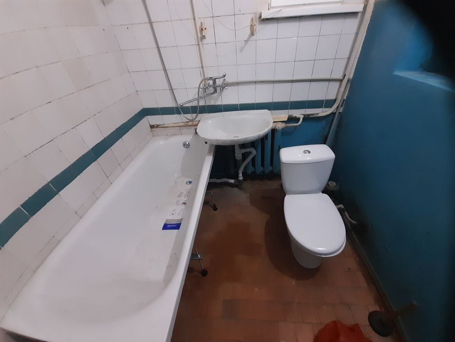 Монтаж водопровода,  фильтров для воды, монтаж  пластикового отопления