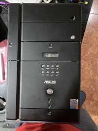 PC Asus Barebone T2-PH1