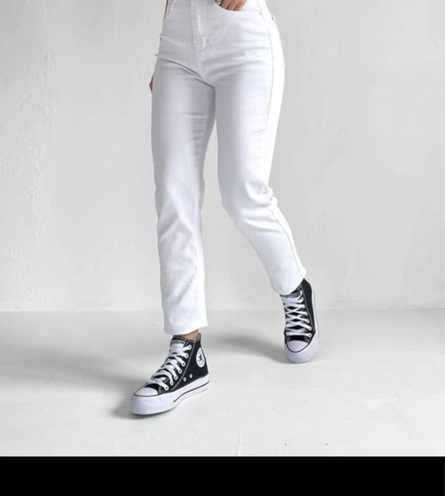 Штаны, лосины, джинсы