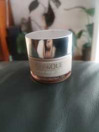 Clinique moisture surge intense