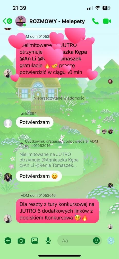 różowa unikatowa poduszka lalka barbie mattel