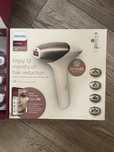 Depilator Philips Lumea 9900 IPL