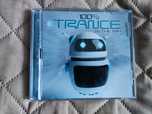 100% Trance In The Mix Cd NOWA