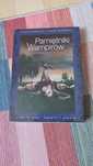 Serial Pamiętniki Wampirów DVD