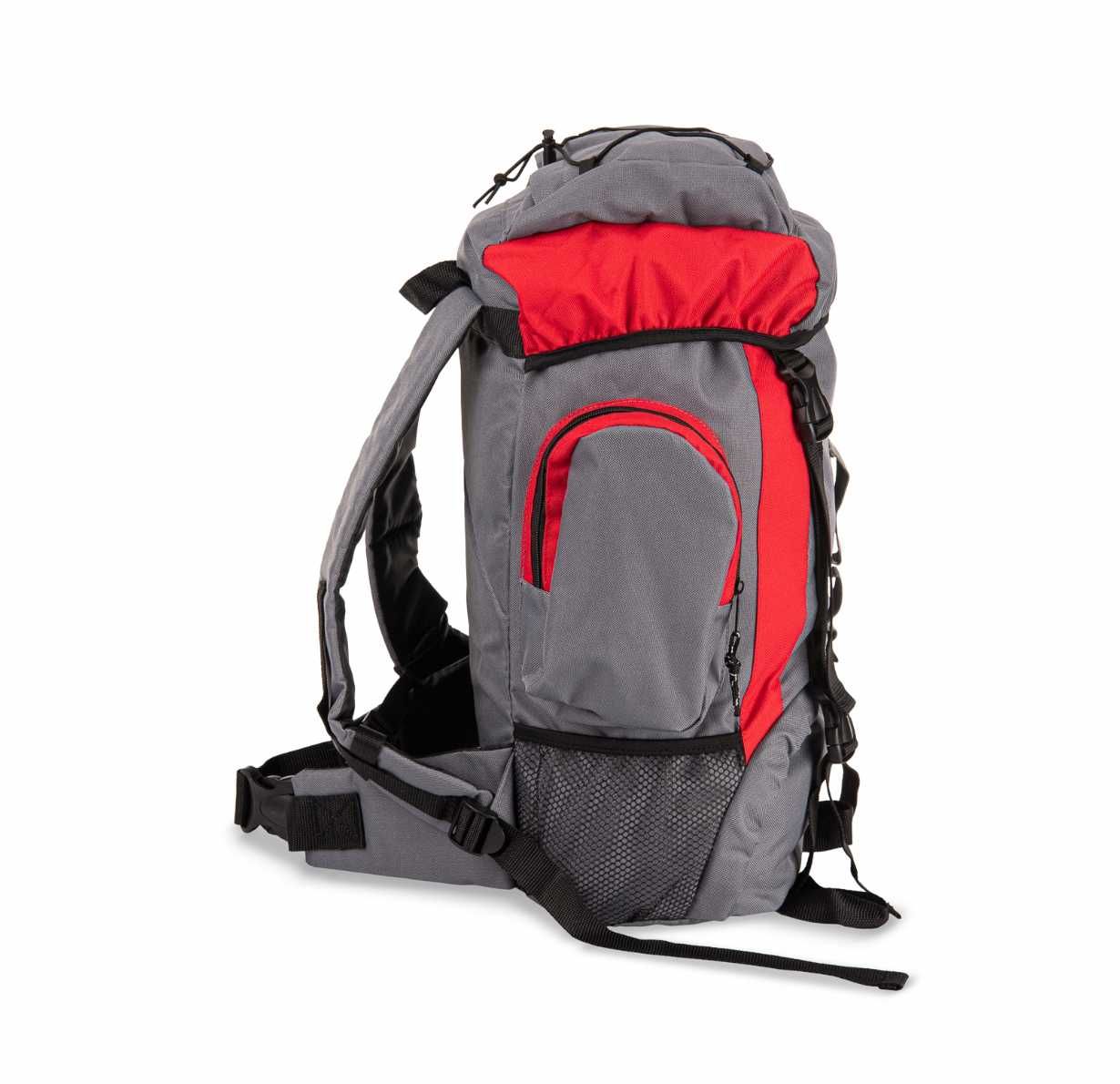 Plecak Turystyczny Acamper 35L