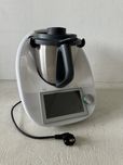 Robot kuchenny Thermomix TM6 2023r
