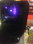 Komputer ryzen 7 2700/ GTX1060 6gb /be quiet bure base /asus rog strix