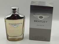 Bentley Infinite edt 100 мл Оригинал