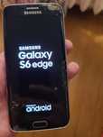 Samsung S6 Edge 3/32