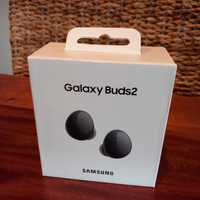Samsung Galaxy Buds 2 (fones, auriculares, ears buds)