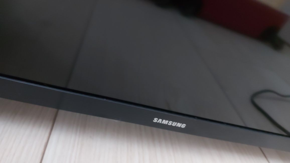 Samsung UE32N400 32 całe HD