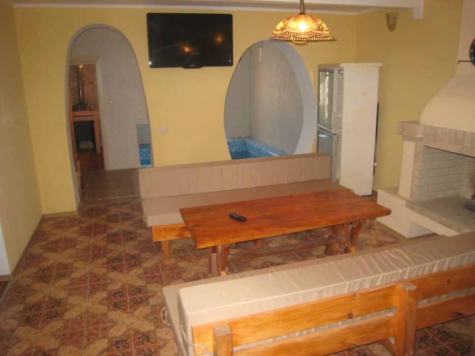 Отель. Клиника. Офисный. Мед Центр. УЖЕ В АРЕНДЕ. Действующий Бизнес.