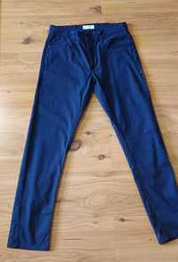 Spodnie Cross W30 L 32 Jeans