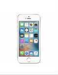 Iphone se 64 gb como novo