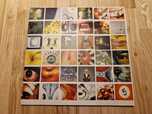 Pearl Jam No Code, płyta winylowa, first press