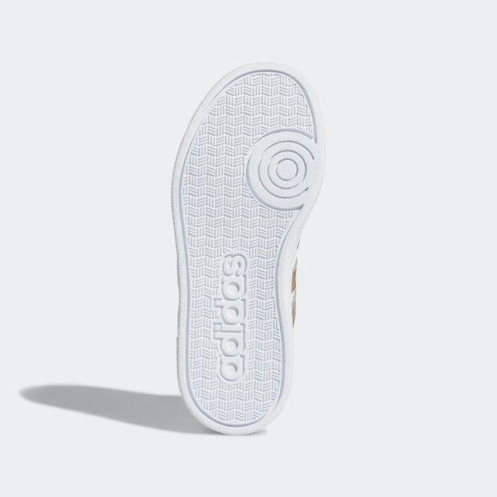 Adidas baseline женские кожаные кроссовки купить р.40 оригинал!