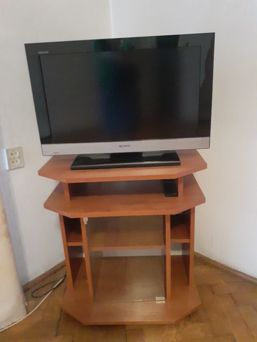 Szafka RTV, stolik pod telewizor