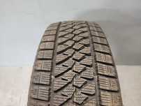 1x215/65R16C Bridgestone Blizzak W810, 109/107T, 2022 rok, NOWA