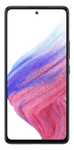 Samsung Galaxy A53 5G