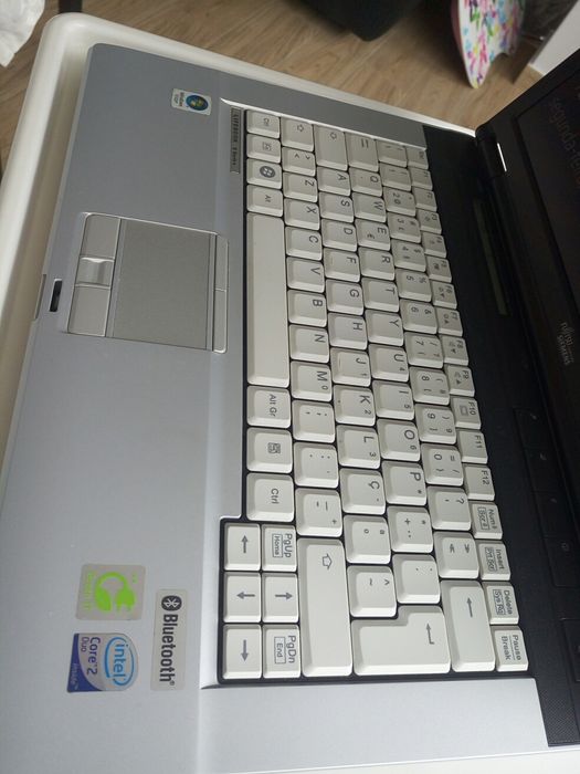 Portable PC Computer, Reliable and Valued Windows 10 Pro and Office Pro64564111683971121