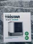 Mini Klimatyzator. Tristar PD-3817E Nowy!