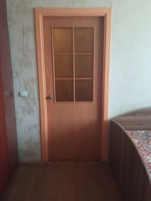 Здам 1-кімнатну в районі Парку Гагаріна