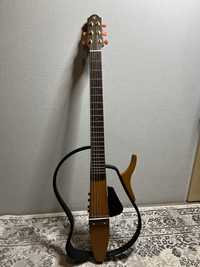 Гітара Yamaha SLG110L