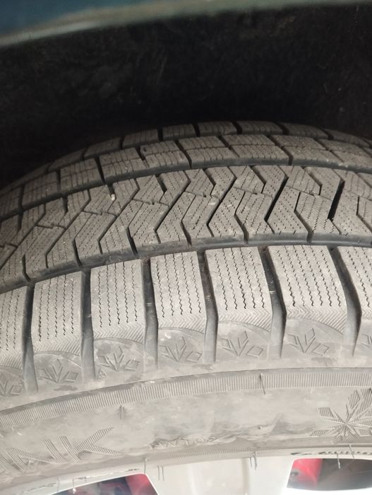 Продам Мерседес Ml320 W 164