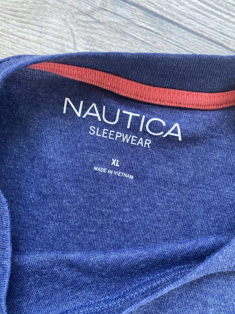 Футболка Nautica XL