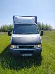 Iveco daily 2.3 diesel