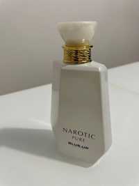 Жіночий парфюм Narotic